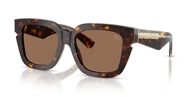 BE4453