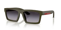 PS A07S