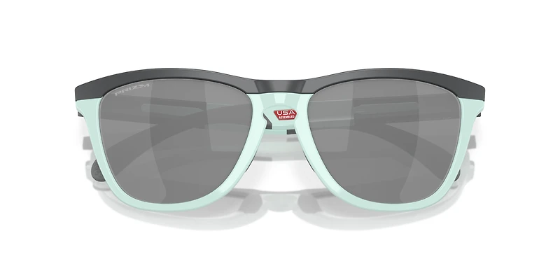 Frogskins™ Range