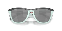 Frogskins™ Range