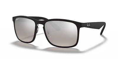RB4264 Polarized+ Lenses