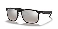 RB4264 Polarized+ Lenses