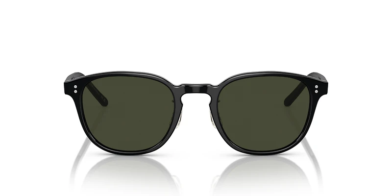 OV5219SM Fairmont Sun-F
