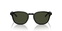 OV5219SM Fairmont Sun-F