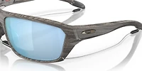 Split Shot Woodgrain Collection