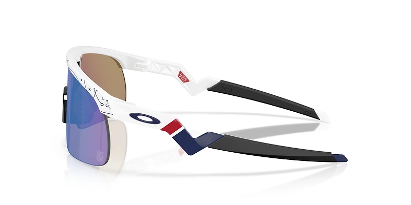 OJ9010 New York Giants Resistor (Youth Fit)