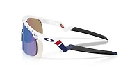 OJ9010 New York Giants Resistor (Youth Fit)