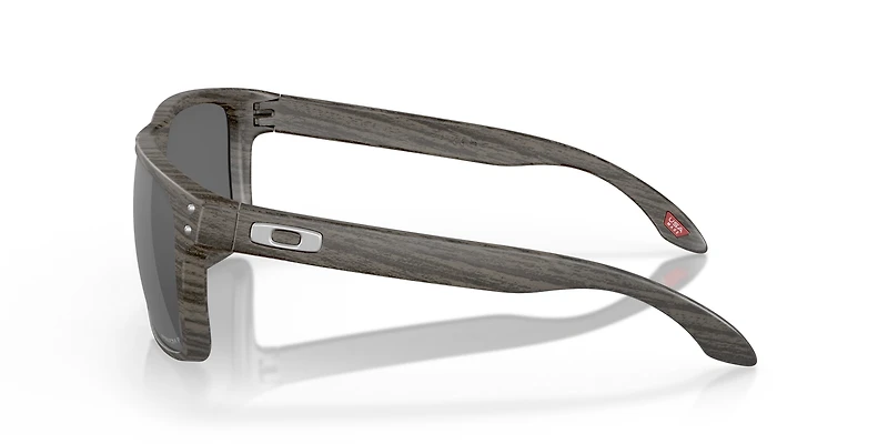 Holbrook™ XL