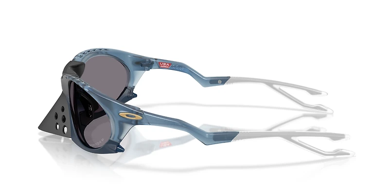 OO9437 Plantaris Polaris Collection