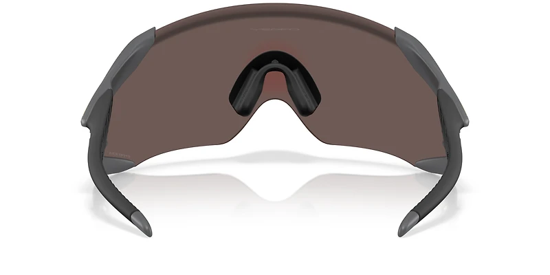 OO9501 Velo Kato™