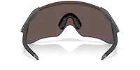 OO9501 Velo Kato™