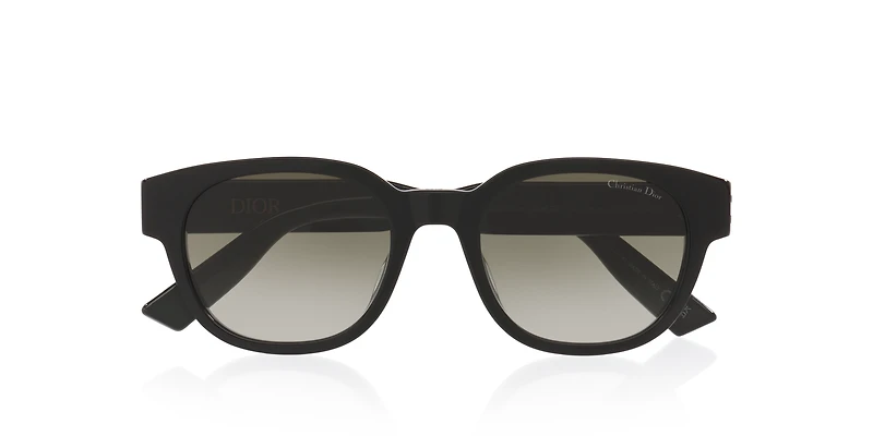 Christian Dior Label R1I