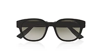 Christian Dior Label R1I