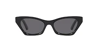 DiorMidnight B1