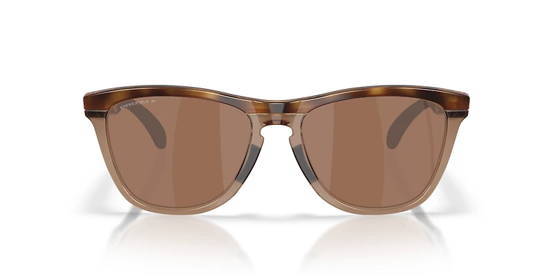 Frogskins™ Range XL