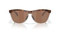 Frogskins™ Range XL