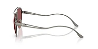 FH1025T