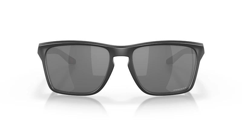 Sylas (Low Bridge Fit)
