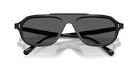 OV5613SU Estin