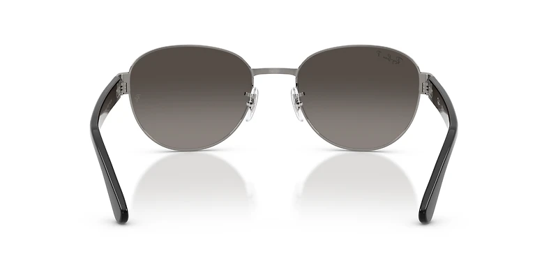 RB3766 Polarized+ Lenses