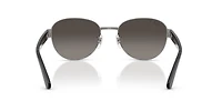 RB3766 Polarized+ Lenses