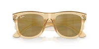 Wayfarer Reverse