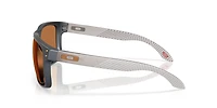Holbrook™ XL Forge Collection