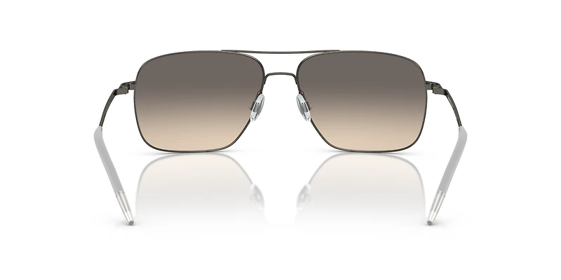 OV1150S Clifton