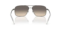 OV1150S Clifton