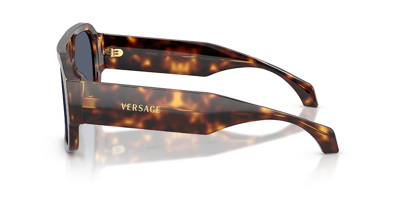 VE4508U