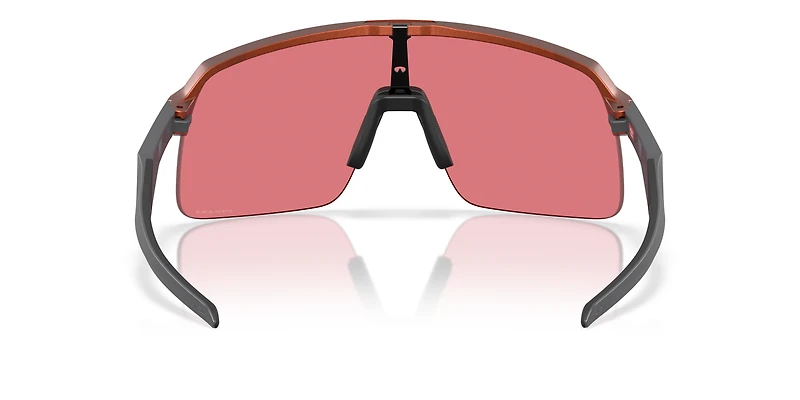Sutro Lite (Low Bridge Fit) Forge Collection
