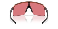 Sutro Lite (Low Bridge Fit) Forge Collection