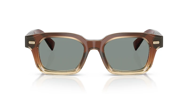BC4018S JARED
