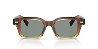 BC4018S JARED
