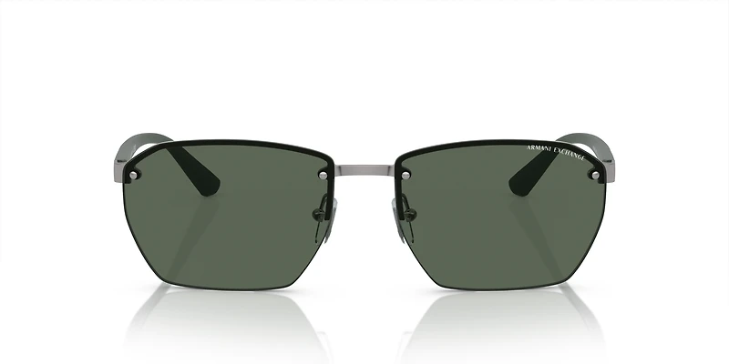 AX2048S