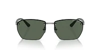 AX2048S