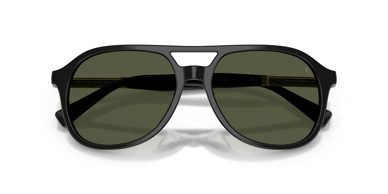 BC4025S