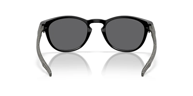 Latch™ Night Mission Collection