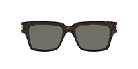 SL 732 Vadim