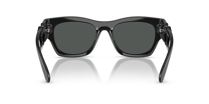 VE4479U