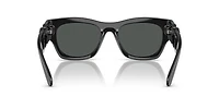 VE4479U
