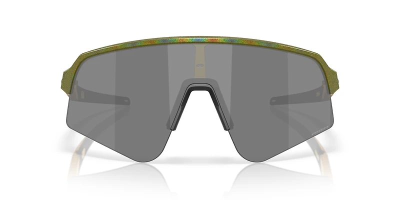 Sutro Lite Sweep Polaris Collection