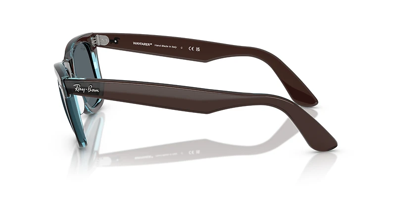 Original Wayfarer Classic