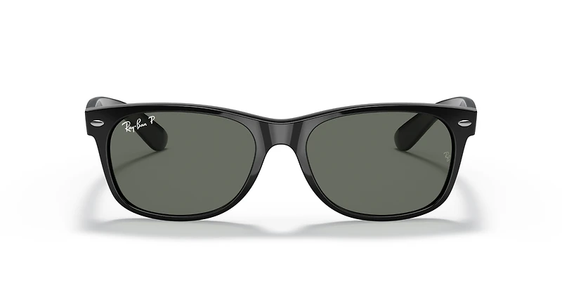 New Wayfarer Classic
