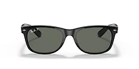 New Wayfarer Classic