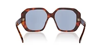 Fendi Selleria FE40173I
