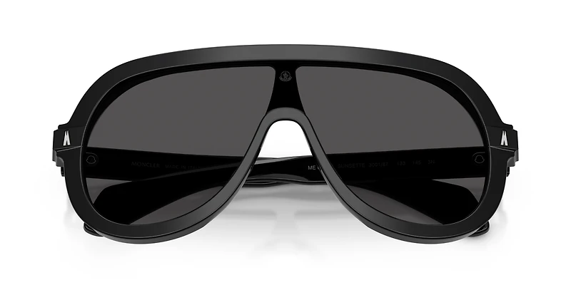 ME6021U Sunsette