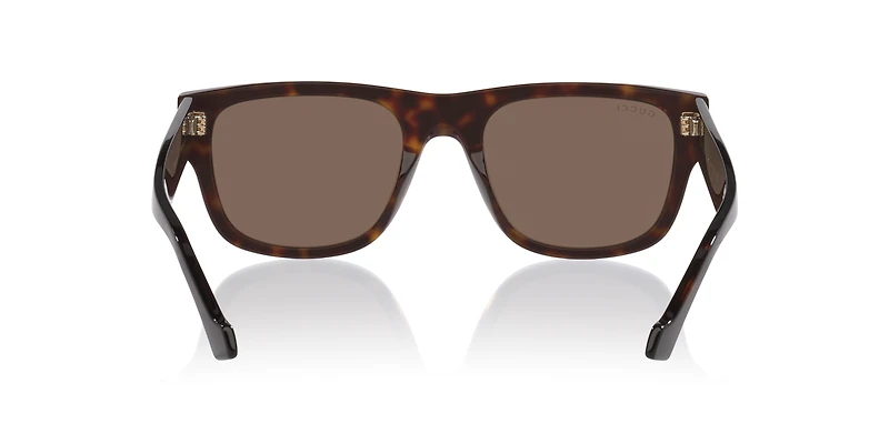 GG1427S