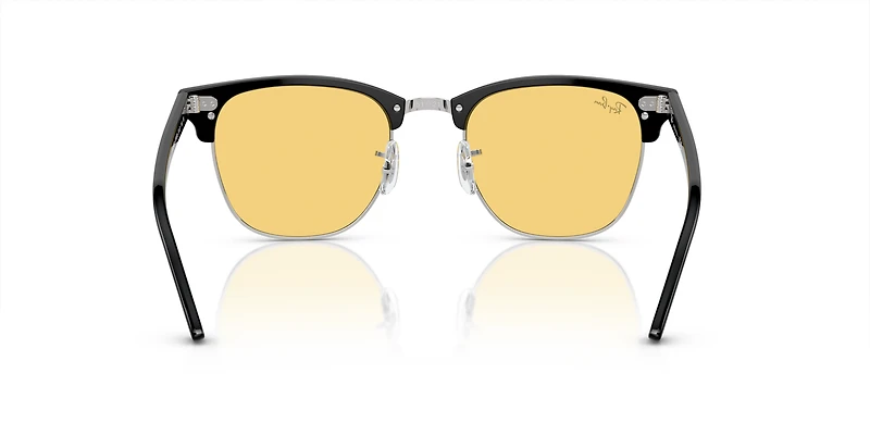Clubmaster Classic