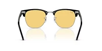 Clubmaster Classic